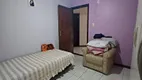 Foto 23 de Casa de Condomínio com 3 Quartos à venda, 100m² em Rio do Ouro, São Gonçalo