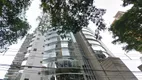 Foto 52 de Apartamento com 4 Quartos à venda, 186m² em Vila Mariana, São Paulo