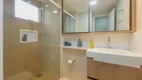 Foto 3 de Apartamento com 2 Quartos à venda, 56m² em Capim Macio, Natal