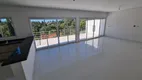 Foto 20 de Casa com 3 Quartos à venda, 250m² em Granja Viana, Cotia