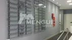 Foto 4 de Ponto Comercial à venda, 50m² em Sarandi, Porto Alegre