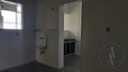 Foto 18 de Apartamento com 2 Quartos à venda, 144m² em Centro, Sorocaba