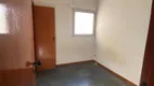 Foto 33 de Apartamento com 4 Quartos à venda, 154m² em Jardim Vivendas, São José do Rio Preto