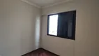 Foto 9 de Apartamento com 3 Quartos à venda, 80m² em Alto da Lapa, São Paulo