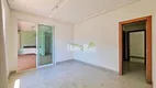 Foto 9 de Casa de Condomínio com 5 Quartos à venda, 360m² em Veredas das Geraes, Nova Lima