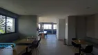 Foto 2 de Apartamento com 2 Quartos à venda, 45m² em Freguesia do Ó, São Paulo