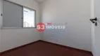 Foto 14 de Apartamento com 3 Quartos à venda, 160m² em Aclimação, São Paulo