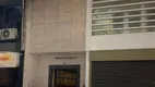 Foto 9 de Sala Comercial à venda, 31m² em Centro, Rio de Janeiro