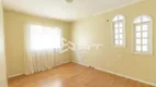 Foto 16 de Casa com 3 Quartos à venda, 203m² em Garcia, Blumenau