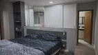 Foto 14 de Fazenda/Sítio com 6 Quartos à venda, 612m² em Castanho, Jundiaí