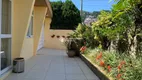 Foto 7 de Casa com 4 Quartos à venda, 310m² em Beira Mar, Florianópolis