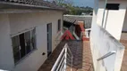 Foto 3 de Casa com 2 Quartos à venda, 50m² em Vila Pomar, Mogi das Cruzes