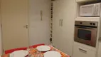 Foto 8 de Apartamento com 4 Quartos à venda, 154m² em Vila Mascote, São Paulo