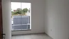 Foto 3 de Casa com 2 Quartos à venda, 50m² em Santa Regina, Itajaí