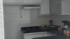 Foto 15 de Apartamento com 3 Quartos à venda, 120m² em Centro, São Paulo