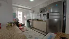 Foto 2 de Apartamento com 3 Quartos à venda, 130m² em Parque Tres Meninos, Sorocaba