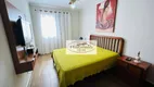 Foto 19 de Apartamento com 3 Quartos à venda, 134m² em Centro, Ribeirão Preto