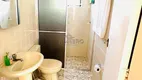 Foto 7 de Apartamento com 2 Quartos à venda, 81m² em PRAIA DE MARANDUBA, Ubatuba