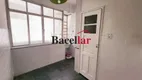 Foto 12 de Apartamento com 2 Quartos à venda, 75m² em Lins de Vasconcelos, Rio de Janeiro