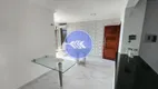 Foto 4 de Apartamento com 3 Quartos à venda, 80m² em Porto das Dunas, Aquiraz