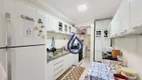 Foto 3 de Apartamento com 3 Quartos à venda, 94m² em Vila Operária, Rio Claro