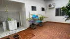 Foto 19 de Casa com 4 Quartos à venda, 300m² em São Cristóvão, Porto Velho