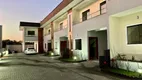 Foto 2 de Casa de Condomínio com 3 Quartos à venda, 116m² em Bom Retiro, Joinville