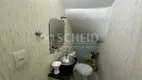 Foto 6 de Sobrado com 3 Quartos à venda, 100m² em Jardim Niteroi, São Paulo