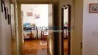 Foto 4 de Apartamento com 2 Quartos à venda, 80m² em Chácara da Barra, Campinas