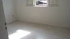 Foto 6 de Casa com 2 Quartos para alugar, 75m² em Jardim Europa, Sorocaba