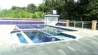 Foto 17 de Casa de Condomínio com 4 Quartos à venda, 400m² em Morada da Praia, Bertioga
