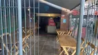 Foto 2 de Ponto Comercial à venda, 64m² em Flamengo, Rio de Janeiro