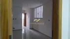 Foto 2 de Apartamento com 2 Quartos à venda, 53m² em Vila Linda, Santo André