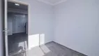 Foto 11 de Apartamento com 2 Quartos à venda, 70m² em Canudos, Belém