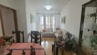 Foto 4 de Apartamento com 3 Quartos à venda, 90m² em Vila Paris, Belo Horizonte