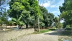 Foto 49 de Fazenda/Sítio com 4 Quartos à venda, 370m² em NOVA SUICA, Piracicaba