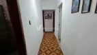 Foto 14 de Casa com 3 Quartos à venda, 185m² em Jardim Martins Nova Veneza, Sumaré