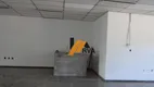 Foto 8 de Sala Comercial para alugar, 320m² em Centro, Franco da Rocha