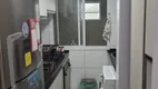 Foto 9 de Apartamento com 3 Quartos à venda, 64m² em Parque Dois Irmãos, Fortaleza