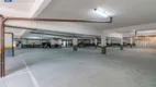 Foto 39 de Sala Comercial para alugar, 48m² em BAIRRO PINHEIRINHO, Vinhedo