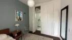 Foto 5 de Apartamento com 2 Quartos à venda, 78m² em Grajaú, Rio de Janeiro