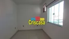 Foto 19 de Apartamento com 2 Quartos à venda, 72m² em Cidade Beira Mar, Rio das Ostras