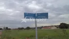 Foto 19 de Lote/Terreno para alugar, 8877m² em Cardoso Continuação , Aparecida de Goiânia