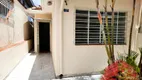 Foto 4 de Casa com 1 Quarto à venda, 60m² em Vila Ema, São Paulo