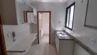 Foto 20 de Apartamento com 3 Quartos à venda, 77m² em Vila Ferroviária, Araraquara