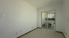 Foto 8 de Apartamento com 3 Quartos à venda, 120m² em Vilas do Atlantico, Lauro de Freitas