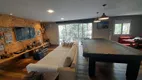 Foto 2 de Apartamento com 3 Quartos à venda, 215m² em Santa Cecília, São Paulo