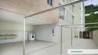 Foto 23 de Apartamento com 3 Quartos à venda, 100m² em Centro, Balneário Camboriú