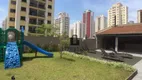 Foto 39 de Apartamento com 1 Quarto à venda, 42m² em Saúde, São Paulo