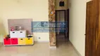 Foto 3 de Casa com 3 Quartos à venda, 200m² em Vila Capri, Araruama